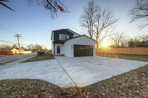 1125 Brandt, Garden City, MI 48135