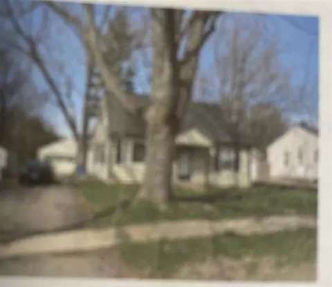 2928 Lorraine, Kalamazoo, MI 49008