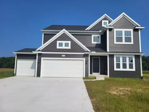 9381 Snow Vly, Alto, MI 49302