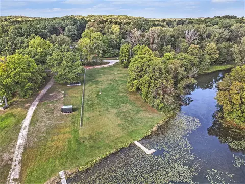 V/l Bidelman, Three Rivers, MI 49093 photo 4