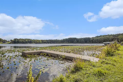 V/l Bidelman, Three Rivers, MI 49093