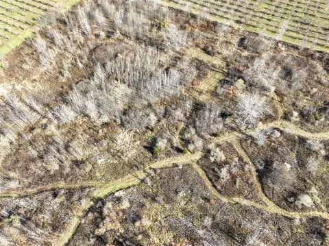 Vl 32nd, Covert, MI 49043