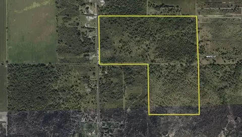 S Santiago, Au Gres, MI 48703 photo 23