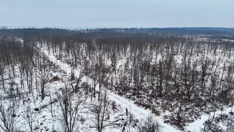 S Santiago, Au Gres, MI 48703 photo 10