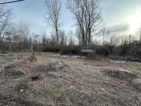 545 W Clark, Ypsilanti, MI 48198