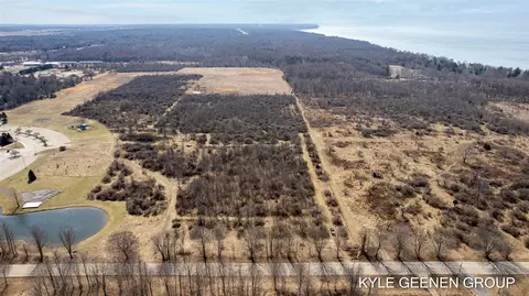 68786880 Wiley, Fennville, MI 49408
