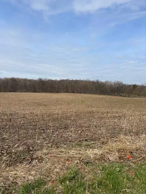 warren woods, Galien, MI 49113