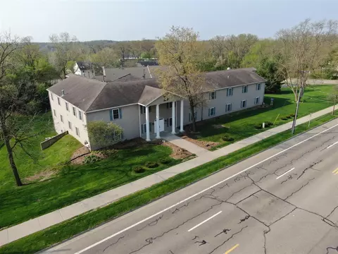3125 W Michigan, Kalamazoo, MI 49006