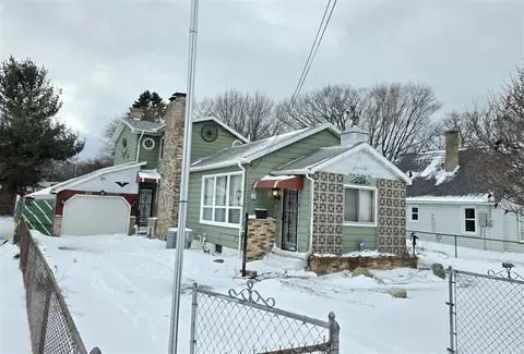 2231 Hughes, Norton Shores, MI 49441
