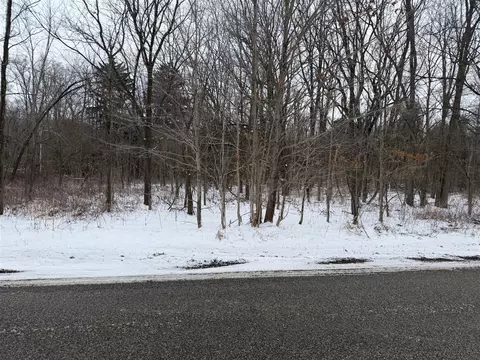 0 S Snow Pr, Coldwater, MI 49036