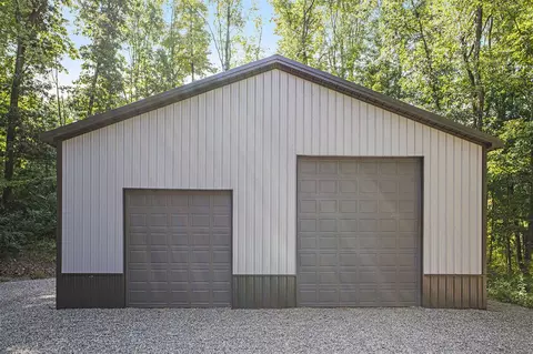 Other - 7606 N 46th, Augusta, MI 49012 photo 12 of 18