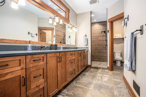 Bath - 7606 N 46th, Augusta, MI 49012 photo 2 of 4