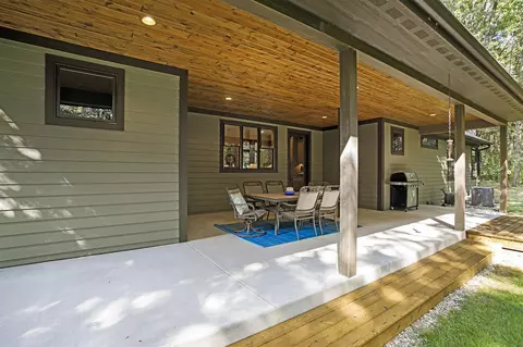 Exterior - 7606 N 46th, Augusta, MI 49012 photo 11 of 29