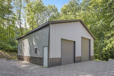Other - 7606 N 46th, Augusta, MI 49012 photo 13 of 18