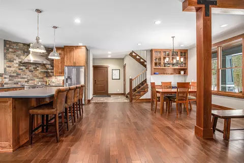 Other - 7606 N 46th, Augusta, MI 49012 photo 5 of 18