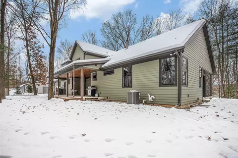 Other - 7606 N 46th, Augusta, MI 49012 photo 2 of 18