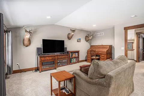 Other - 7606 N 46th, Augusta, MI 49012 photo 9 of 18