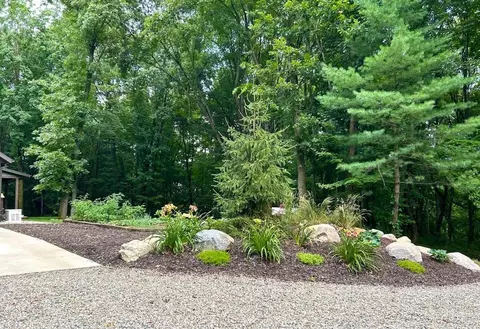 Exterior - 7606 N 46th, Augusta, MI 49012 photo 24 of 29