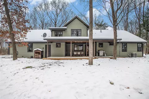 Other - 7606 N 46th, Augusta, MI 49012 photo 1 of 18