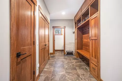 Entry Way - 7606 N 46th, Augusta, MI 49012 photo 1 of 1