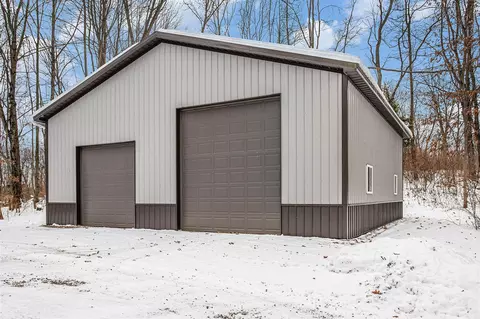 Other - 7606 N 46th, Augusta, MI 49012 photo 3 of 18