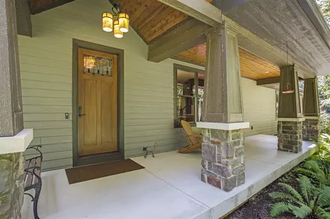 Exterior - 7606 N 46th, Augusta, MI 49012 photo 10 of 29