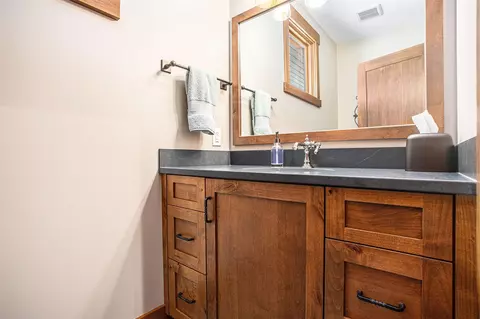 Bath - 7606 N 46th, Augusta, MI 49012 photo 1 of 4