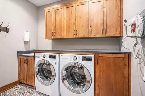 Other - 7606 N 46th, Augusta, MI 49012 photo 6 of 18