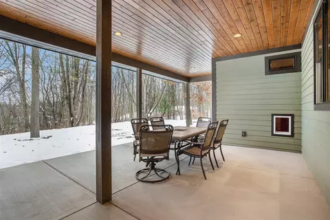 Exterior - 7606 N 46th, Augusta, MI 49012 photo 5 of 29