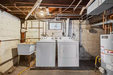 Other - 907 N Elm, Jackson, MI 49202 photo 8 of 12