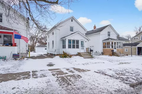 Other - 907 N Elm, Jackson, MI 49202 photo 10 of 12