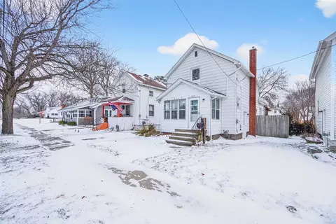 Other - 907 N Elm, Jackson, MI 49202 photo 12 of 12