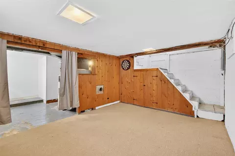 Other - 907 N Elm, Jackson, MI 49202 photo 3 of 12
