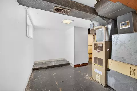 Other - 907 N Elm, Jackson, MI 49202 photo 6 of 12