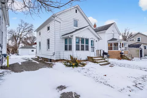 Other - 907 N Elm, Jackson, MI 49202 photo 11 of 12