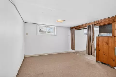 Other - 907 N Elm, Jackson, MI 49202 photo 4 of 12
