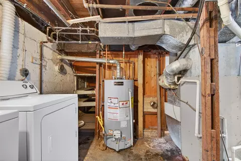 Other - 907 N Elm, Jackson, MI 49202 photo 7 of 12