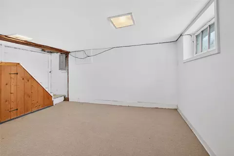 Other - 907 N Elm, Jackson, MI 49202 photo 5 of 12