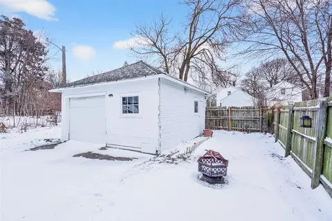 Other - 907 N Elm, Jackson, MI 49202 photo 9 of 12