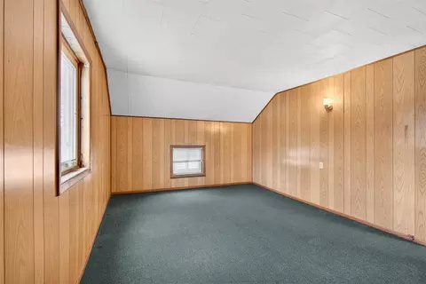 Other - 907 N Elm, Jackson, MI 49202 photo 2 of 12
