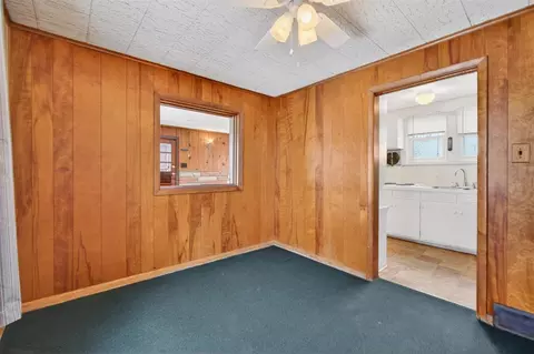 Other - 907 N Elm, Jackson, MI 49202 photo 1 of 12
