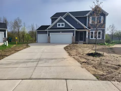 5589 Paxton, Portage, MI 49024