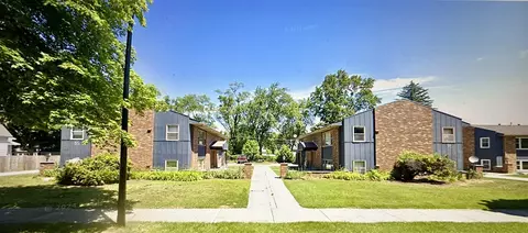 85-91 E 19th, Holland, MI 49423