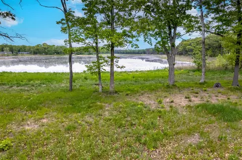 VL Evanston #RESIDENTIAL, Muskegon, MI 49442