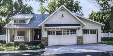 15102 Steve S, Grand Haven, MI 49417