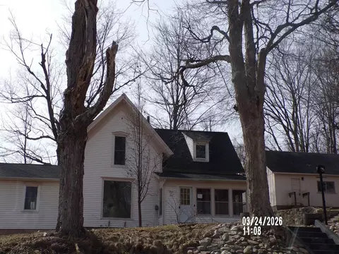 305 W W Pne, Big Rapids, MI 49307