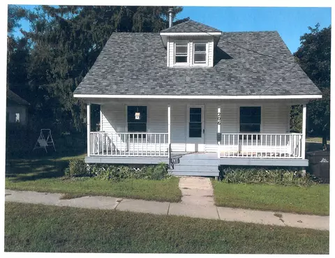 206 S Washington, Hastings, MI 49058
