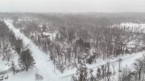 Vl Mt. Zion, Cassopolis, MI 49031