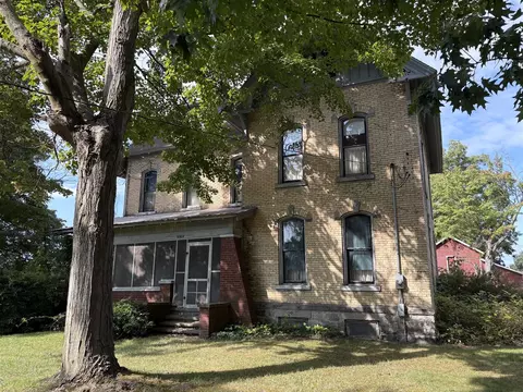 9785 Kenowa, Grand Rapids, MI 49534