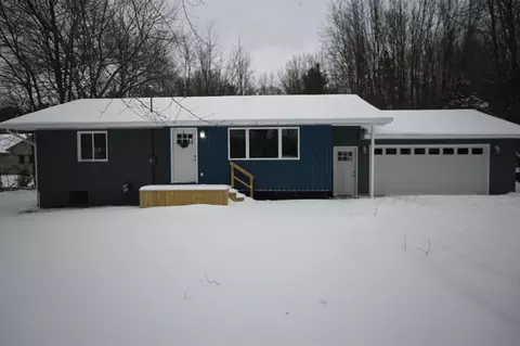 2392 W Bard, Muskegon, MI 49445